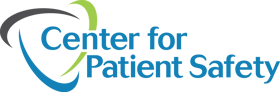 Center for Patient Safety