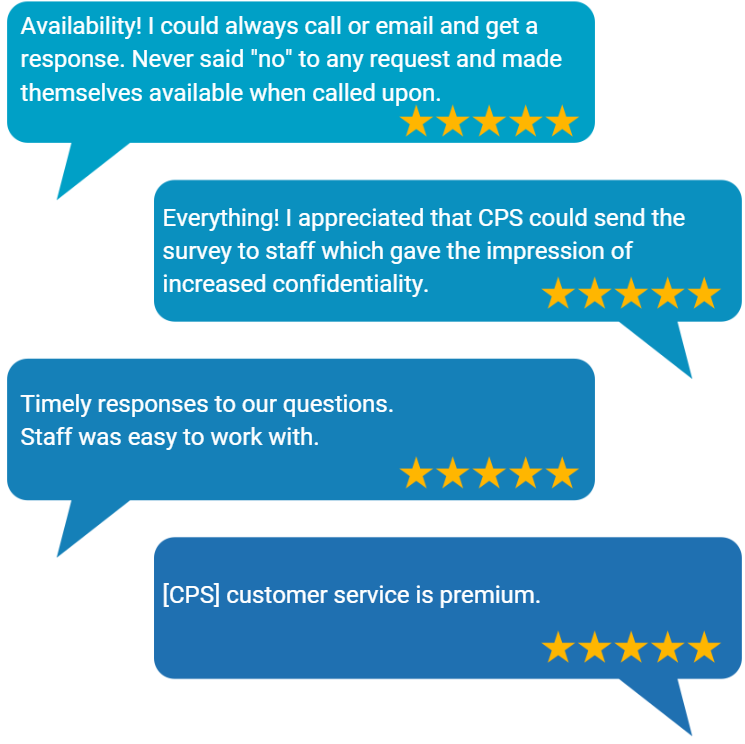 CustSat1