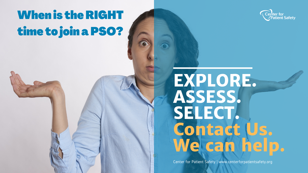 PSO_Social (3)